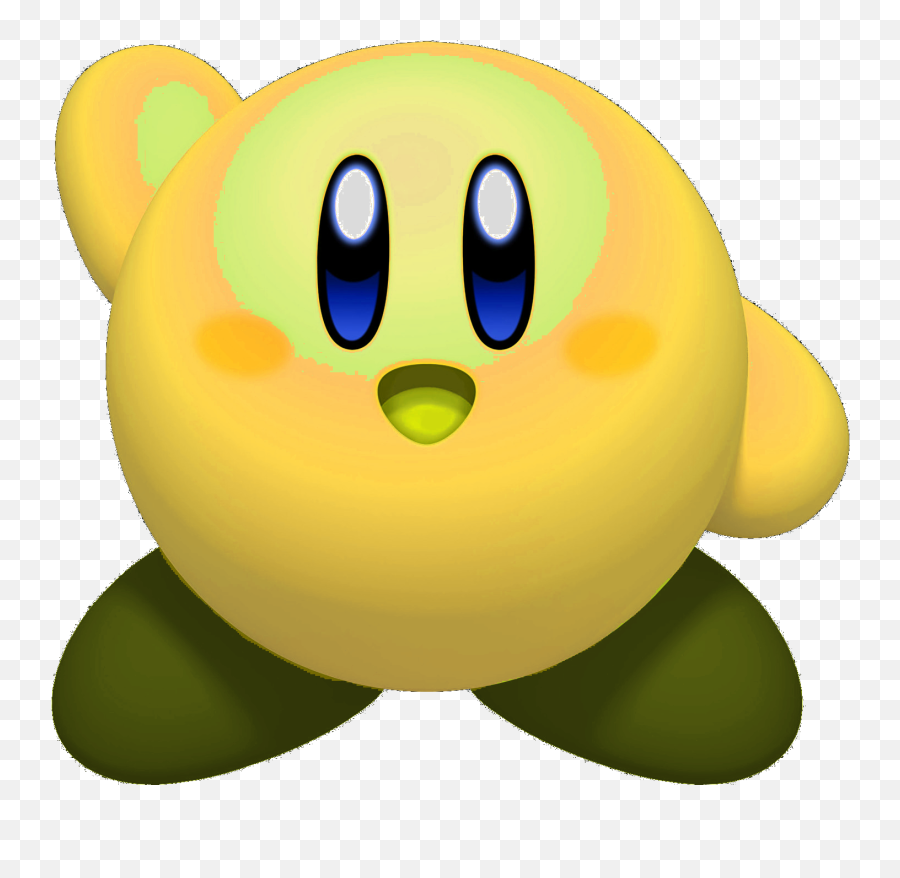 Kirby Koopa Troopa - Koopa Troopa Kirby Emoji,Kirby Emoticon