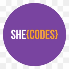 The Advocate Online - Noodle Blues Emoji,Wanda Vaughn Emotions