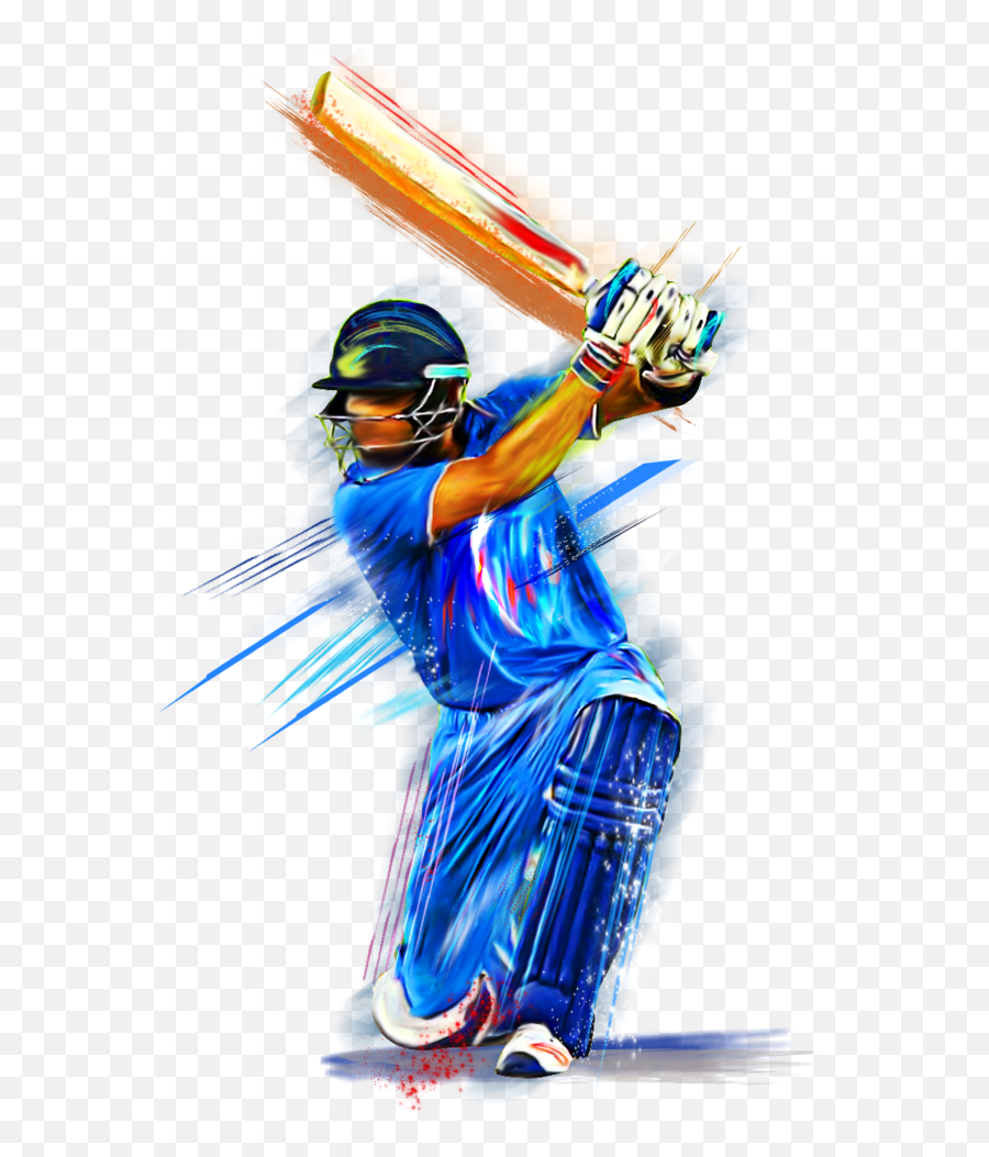 The Most Edited Cricket Picsart - For Cricket Emoji,Crickets Emoji