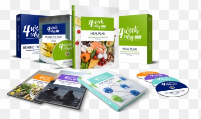 Why So Many People Failed To Lose Weight On Keto - Horizontal Emoji,Ketogenic Emoticon