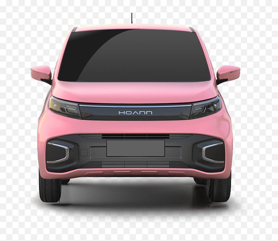 China China Wholesale Huaihai Vehicle - New Energy Vehicles Emoji,Headlight Emoticon