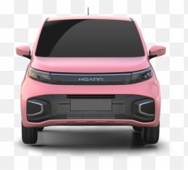China China Wholesale Huaihai Vehicle - New Energy Vehicles Emoji,Headlight Emoticon