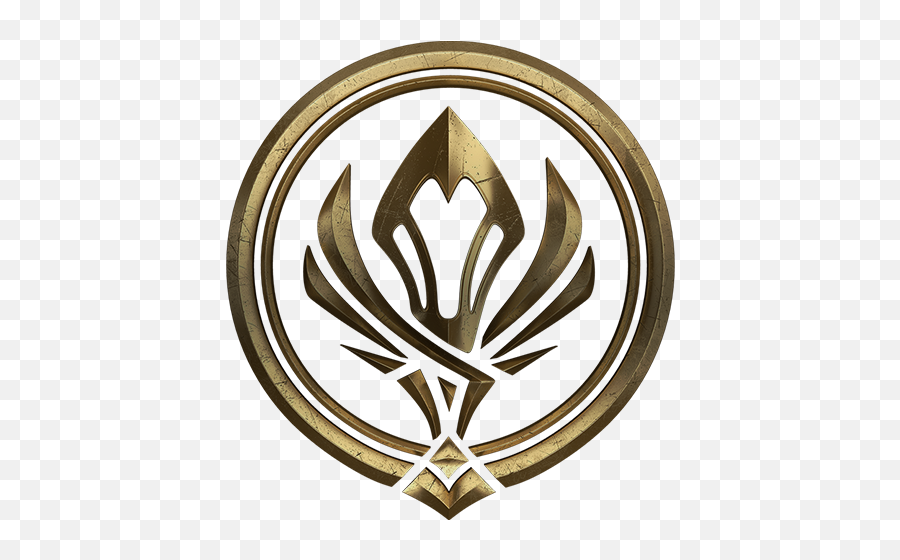 2019 Mid - Msi Lol Logo Png Emoji,Vladimir League Of Legends Emoticon