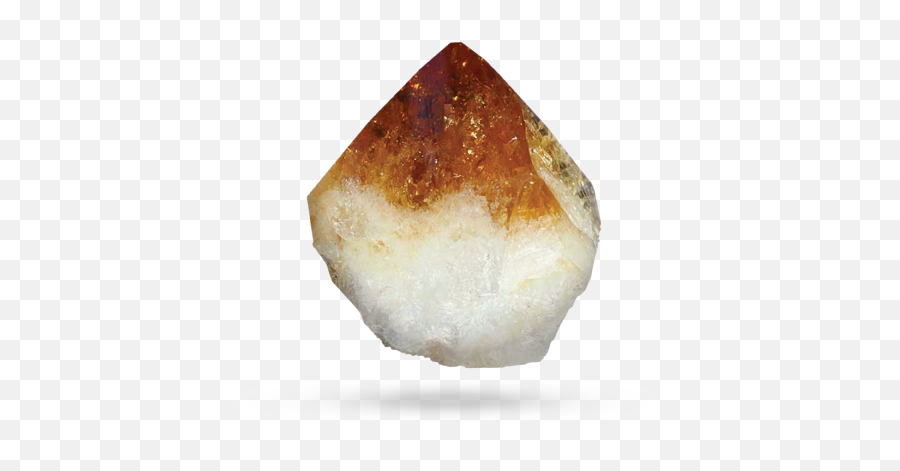 Scorpio Zodiac Sign - Dates Crystals Compatibility U0026 More Quartz Emoji,Scorpio Feeling Responsible For Others Emotions