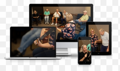 Home Soundscaping Source - Sharing Emoji,Music Touching Emotion
