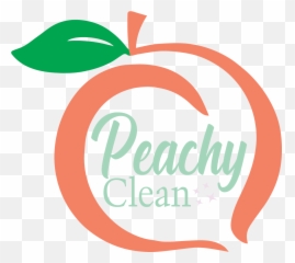 Peachy Clean Housekeeping Reach For The Peach - Fresh Emoji,Peachy Emoji