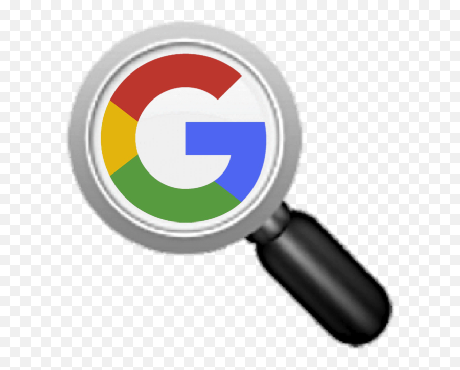 Picturegame - Google Programmable Search Engine Emoji,Gunslinger Text Emoji