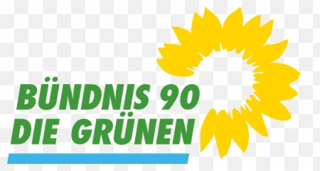 Gtsport - Die Grünen Emoji,Devil Emoji Tinder