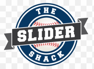 Slider Shack Home - Slider Shack Emoji,Motley Crue Emoticons