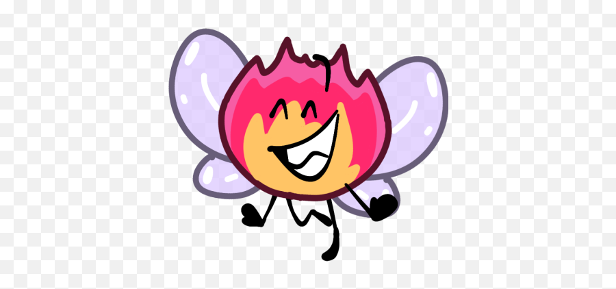 Twisted Universe Wiki Emoji,Cute Fairy Emoji
