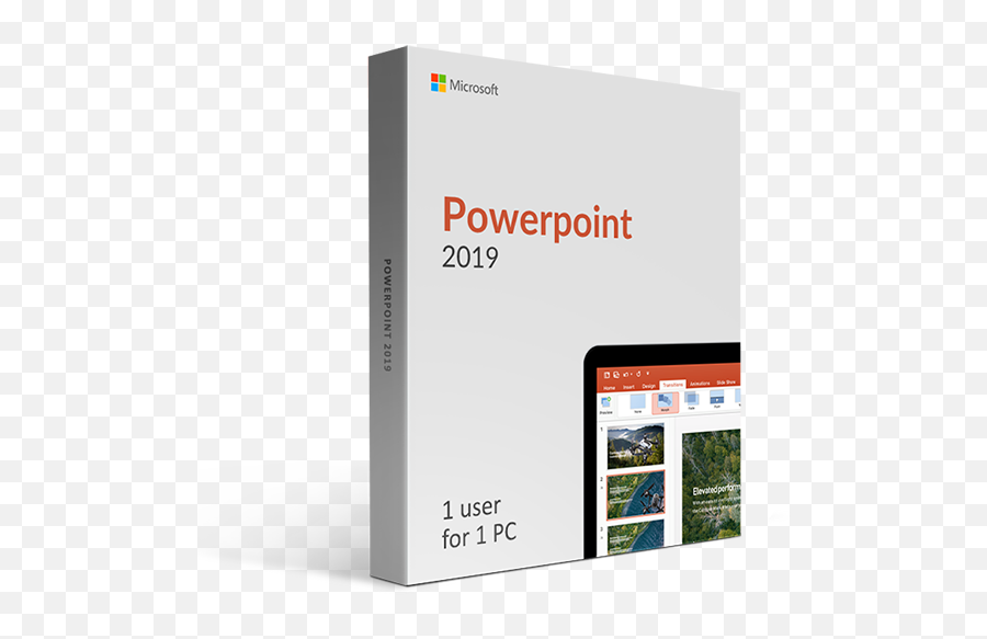 Buy Microsoft Powerpoint 2019 For Pc - Microsoft Emoji,Emoticons For Microsoft Powerpoint 2010