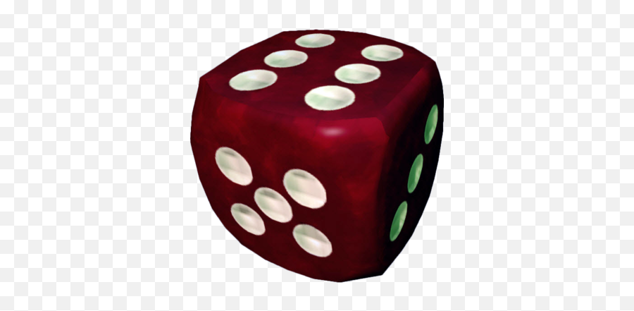 Giant Die - Giant Die Emoji,Emotion Foam Dice