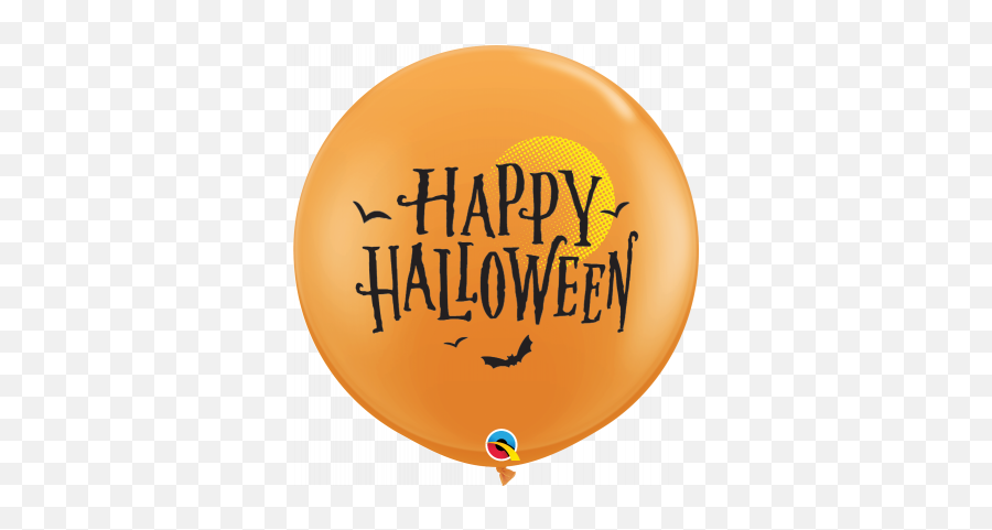 Halloween - Seasonal Happy Emoji,Halloween Emoticons Text.