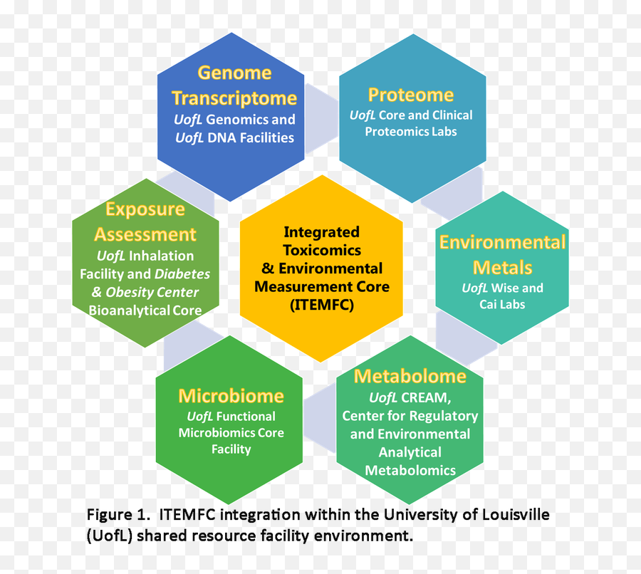 Integrative Environmental Health Emoji,University Of Louisville Emojis