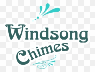 Blog - Language Emoji,Wind-chime Month Emotion