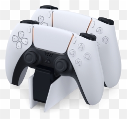 Ps5 Accessories - Dualsense Charging Station Emoji,Ps4 Controller Emojis