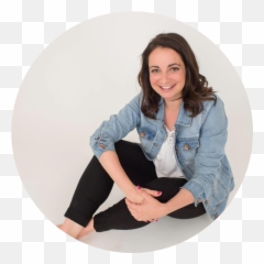Ayurveda For Every Day - Sitting Emoji,Emotion Inserts Carly