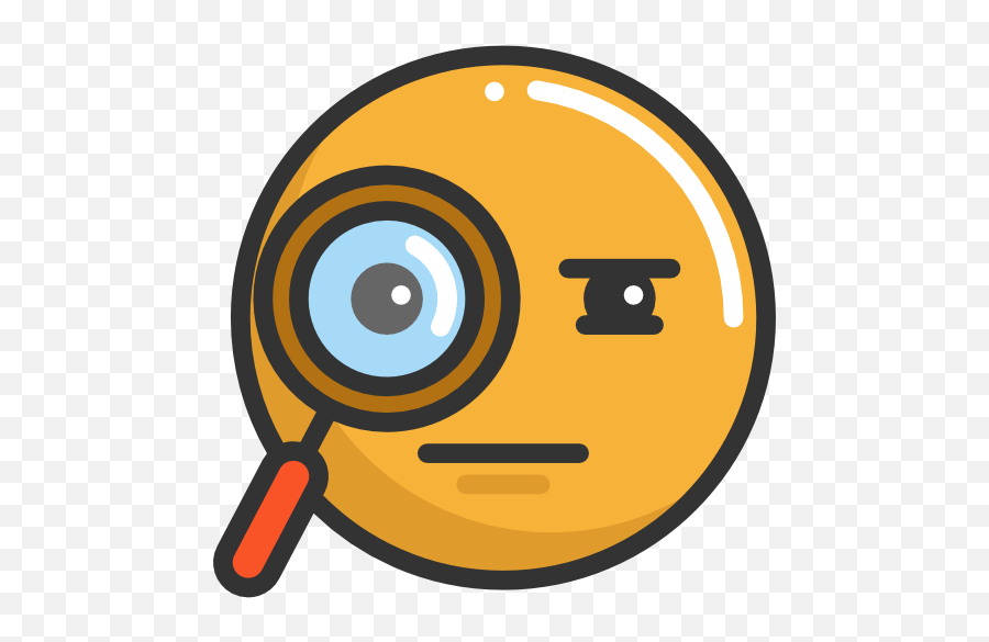 Gtsport Decal Search Engine - Suspicious Emoji Png,Sneeze Emoji