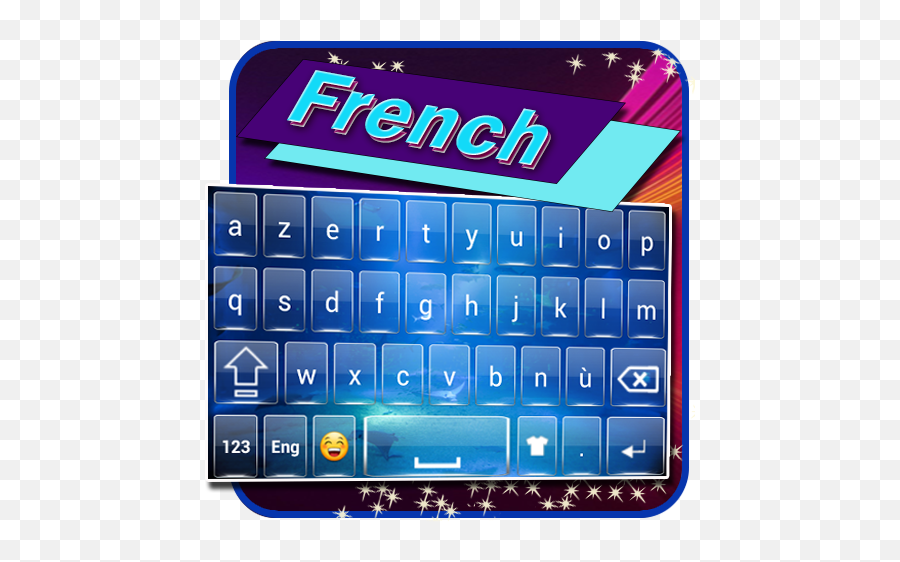 French Keyboard U2013 Applications Sur Google Play - Office Equipment Emoji,Emojis In French