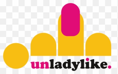 Episodes To Start With U2014 Unladylike Emoji,Boobs Emoticon
