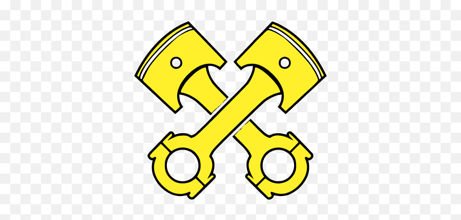 Gtsport Decal Search Engine - Cross Piston Emoji,Alex Valle Emoticon Twitch
