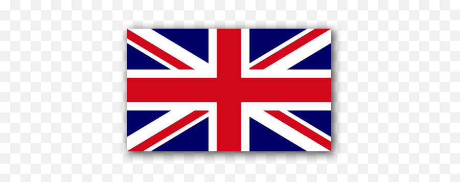 Free British Flag Transparent Download Free Clip Art Free - United Kingdom Flag Emoji,British Flag Emoji
