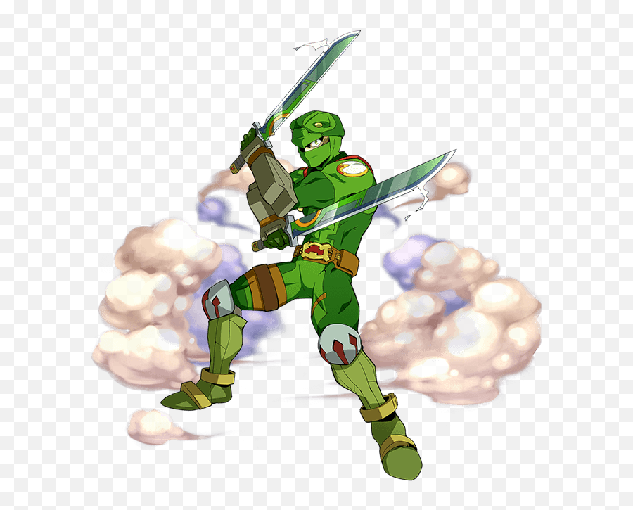 Ninja Turtle Mask Png - Log Horizon Frog Hero Emoji,Ninja Turtle Emoji Download