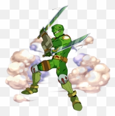 Ninja Turtle Mask Png - Log Horizon Frog Hero Emoji,Ninja Turtle Emoji Download