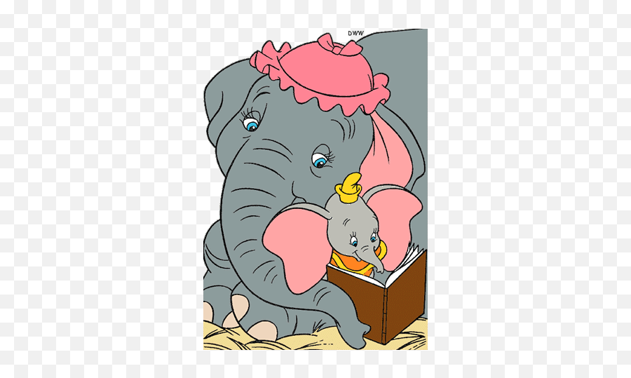 Cute Disney Wallpaper - Coloring Disney Dumbo Book Emoji,Dumbo Remake Emotions