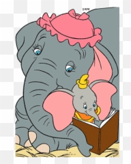 Cute Disney Wallpaper - Coloring Disney Dumbo Book Emoji,Dumbo Remake Emotions