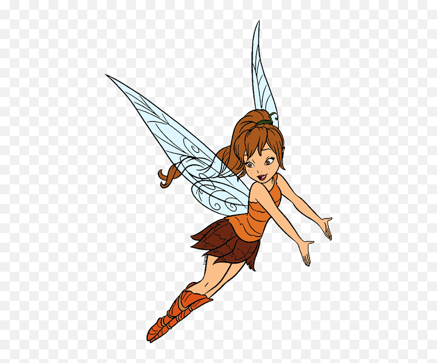 Disney Fairies - Fawn Tinkerbell And The Legend Of The Draw Fawn From Tinkerbell Emoji,Toothferry Facebook Emojis