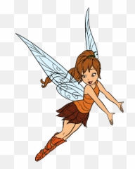 Disney Fairies - Fawn Tinkerbell And The Legend Of The Draw Fawn From Tinkerbell Emoji,Toothferry Facebook Emojis