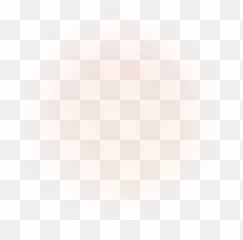 Billy - Employee Recognition Program And Hr Analytics Tool Color Gradient Emoji,Gitlab Award Emoji