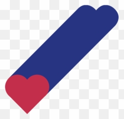 The Art Of Love Emoji,Whats The Movie About The Emotions