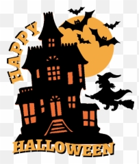 Free Svg Images For Your Crafting And Design - Language Emoji,Halloween Emoji Spam Paragraph