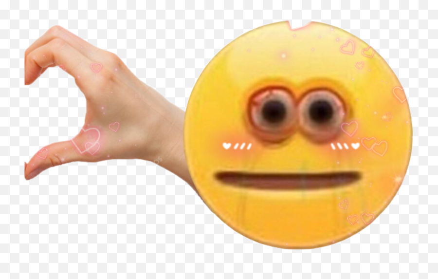 The Most Edited Matchingpfp Picsart - Cursed Emoji,Natsu Emojis