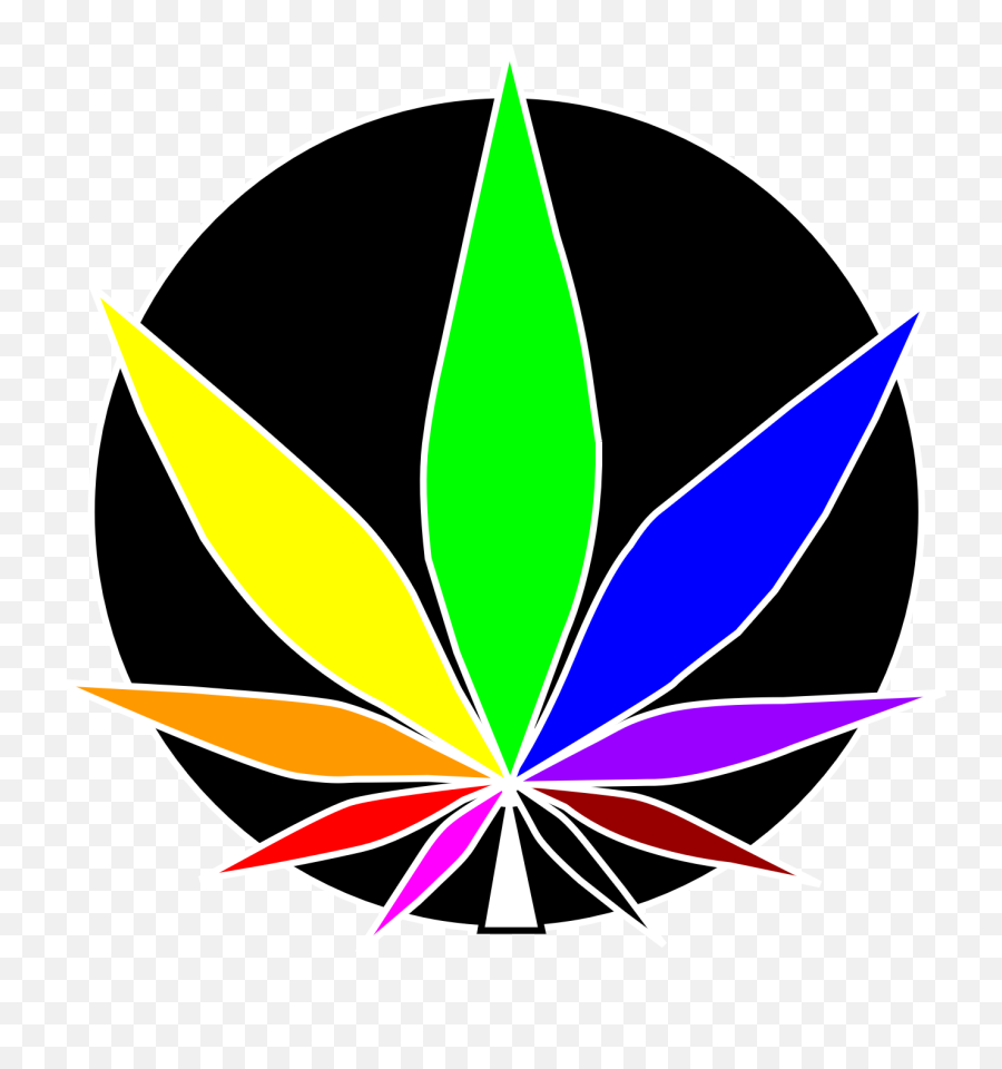 Privacy Policy U2013 Weedcolorscom - White Widow Emoji,Is There A Weed Leaf Emoticon