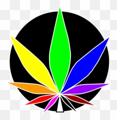 Privacy Policy U2013 Weedcolorscom - White Widow Emoji,Is There A Weed Leaf Emoticon