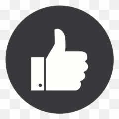 Ok Graphics To Download Emoji,Emoticon De 2 Dedos Para Facebook