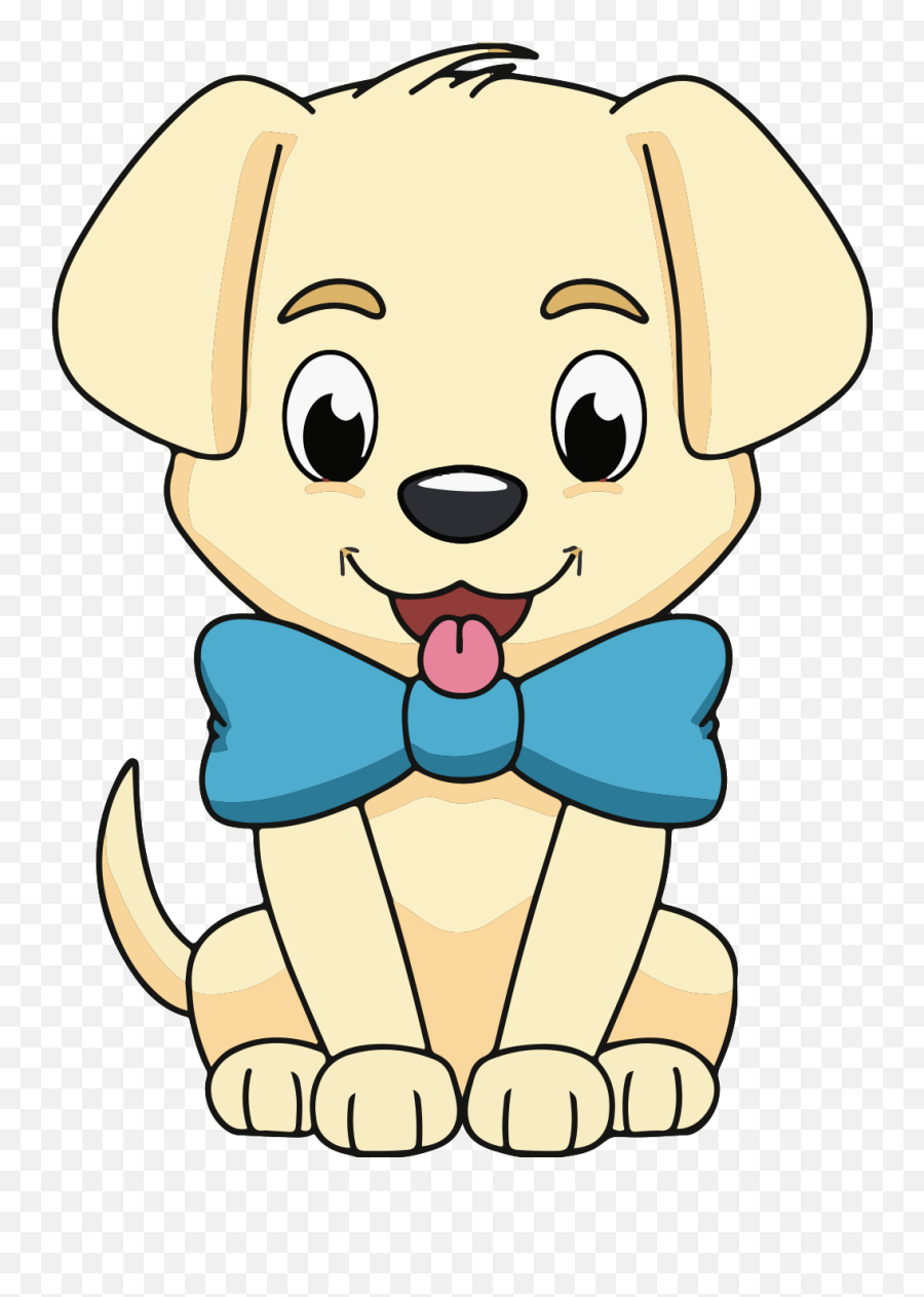 Games And Instructions U2013 Pup Quiz - Sriwijaya Emoji,Clip Art Puppy Emotions