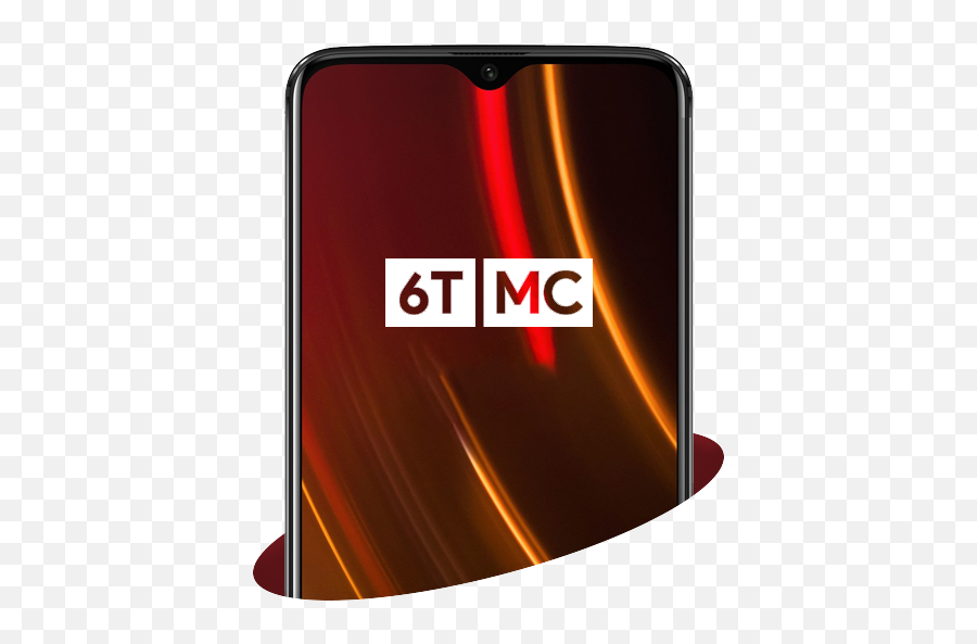 Theme Launcher One 6t Maclaren Skin Iconpack 101 Apk - Smartphone Emoji,Oneplus 6t Downloading Emojis