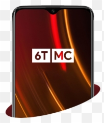 Theme Launcher One 6t Maclaren Skin Iconpack 101 Apk - Smartphone Emoji,Oneplus 6t Downloading Emojis
