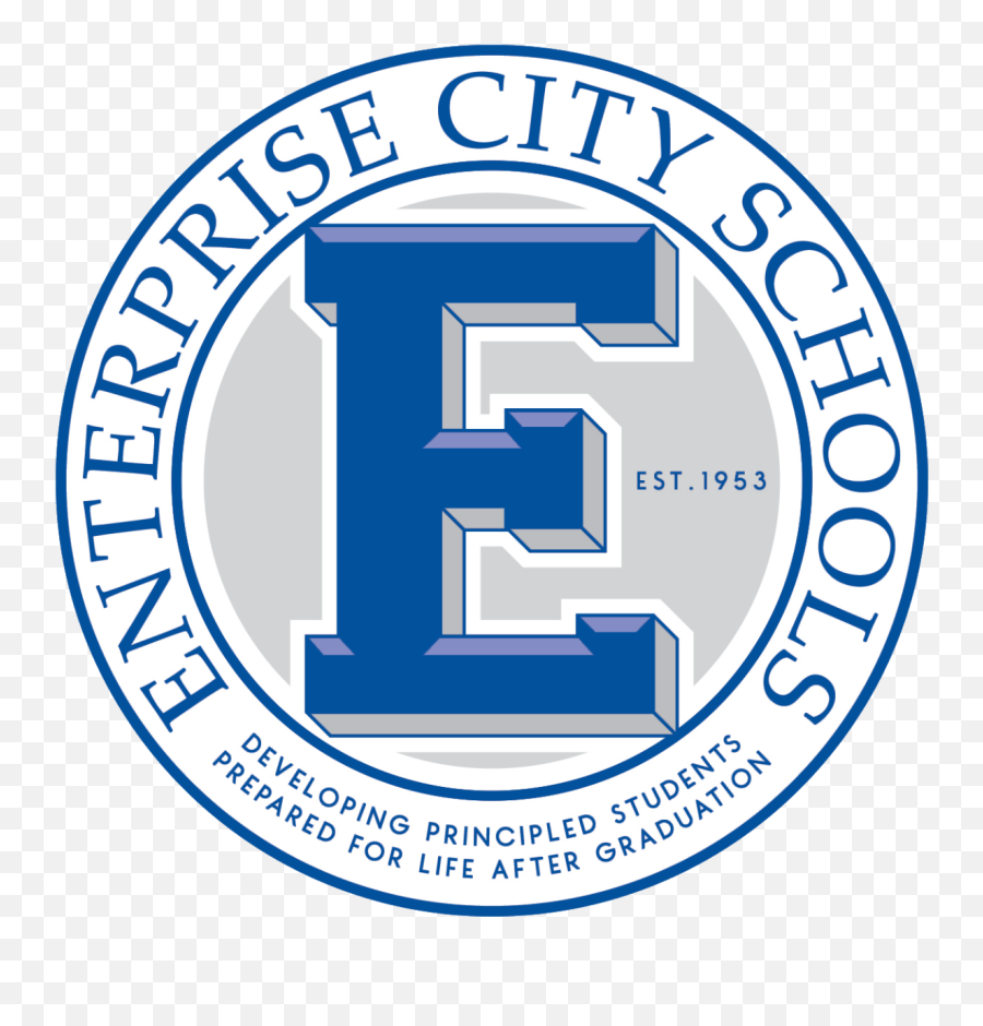 Ecs Parent Addresses Boe Over Dress - University School Of Nashville Emoji,Salute Emoticon Text
