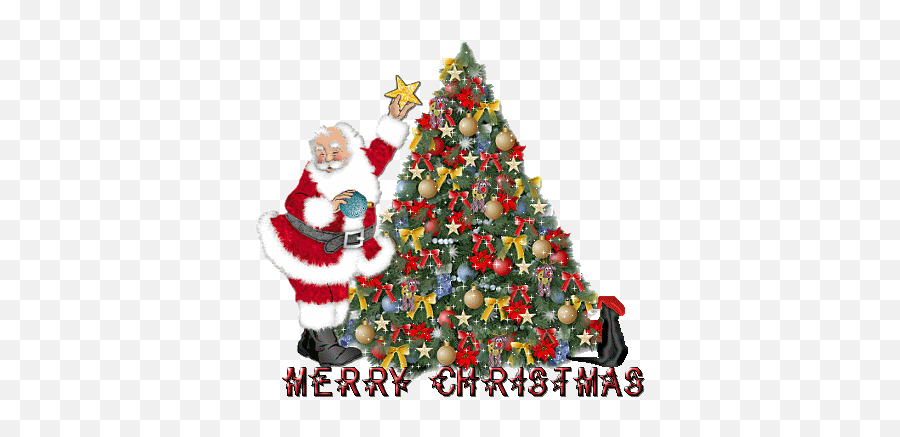 Merry Christmas Animated Gif - Clipartioncom Merry Christmas Gif Download 2020 Emoji,Animated Christmas Emojis