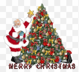 Merry Christmas Animated Gif - Clipartioncom Merry Christmas Gif Download 2020 Emoji,Animated Christmas Emojis