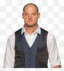 69 Best Uelectrotano Images On Pholder Wwe Games Sc Jerk - Baron Corbin Emoji,Bayley Huggers Emoticon