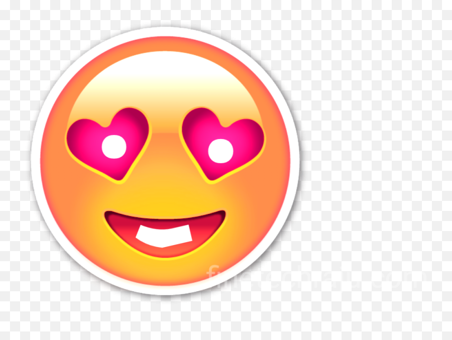 Best 3d Emoji Png Pack - Emuji Png,Breathing Out Emoji Png