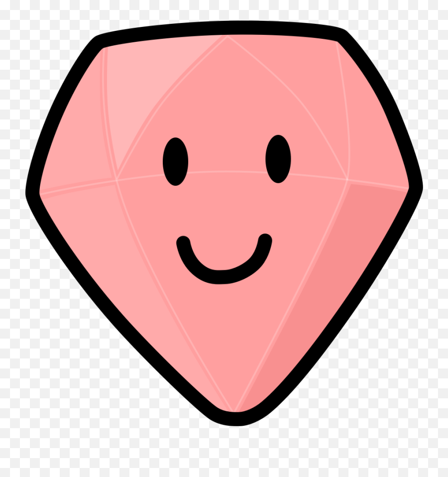 Papercall - Happy Emoji,Ruby Chat Emoticon