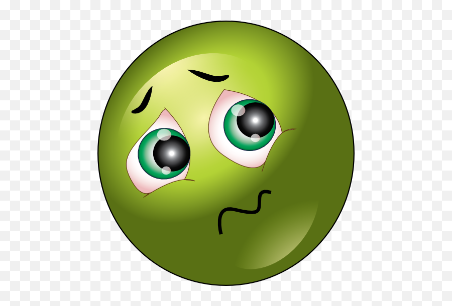 Carita Llorando Emoticon - Angry Dp Emoji,Emoticon Llorando