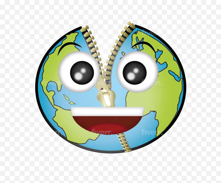 Design Custom Cute Emoji And Your Face - Happy,Avatar Emoji